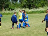 S.K.N.W.K. JO11-1JM - Oostkapelle/Domburg JO11-1JM (competitie - 4e fase) (48/119)